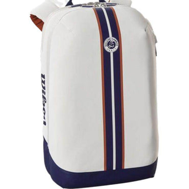 Рюкзак Wilson Official French Tennis - Boxette Shop