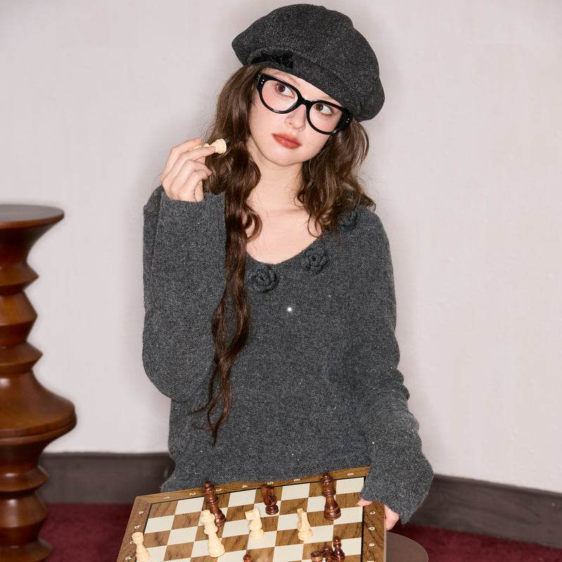 Костюм женский 3Colour - Boxette Shop