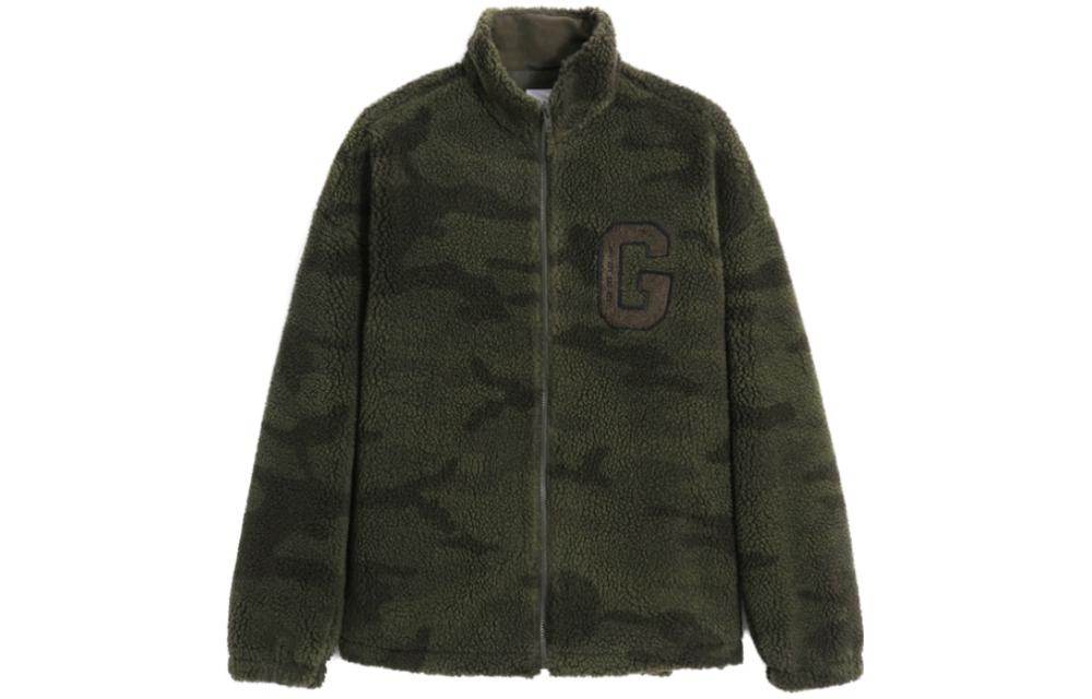 Куртка GAP - Boxette Shop