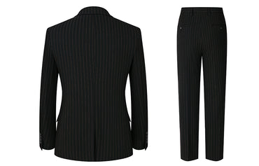 Костюм мужской Johnhollis