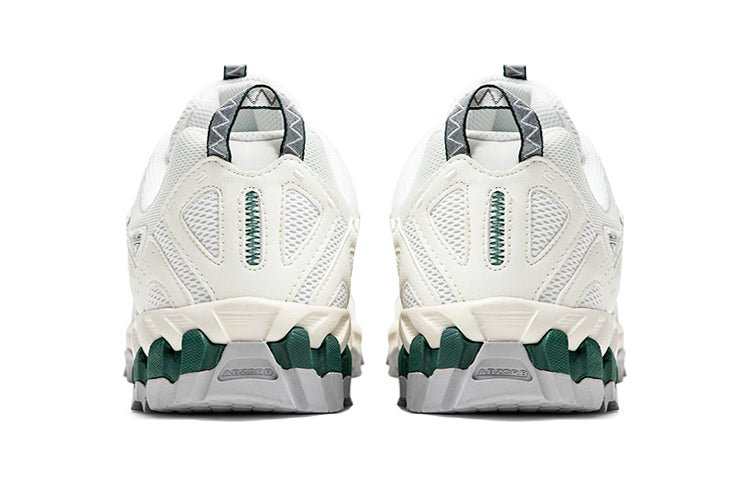 New Balance 610T "Urbancore" krossovkalari