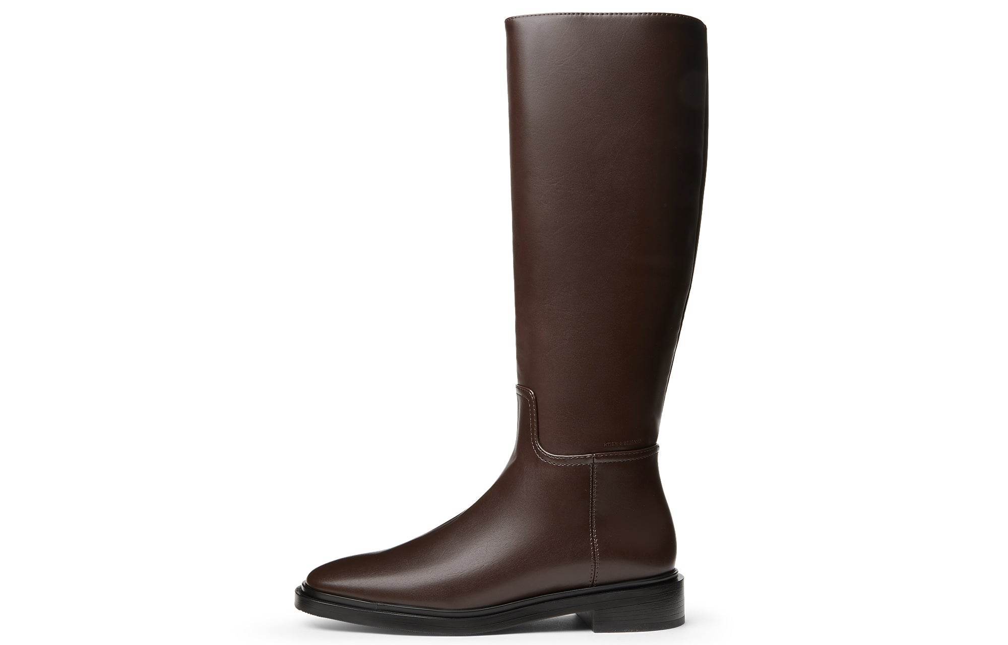 Сапоги женские Charles & Keith - Boxette Shop