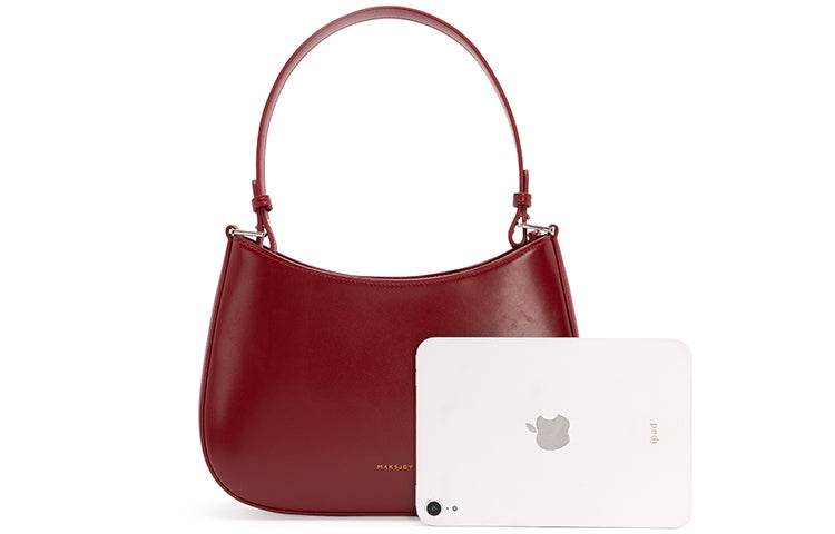 Сумка женская Venof Crossbody - Boxette Shop