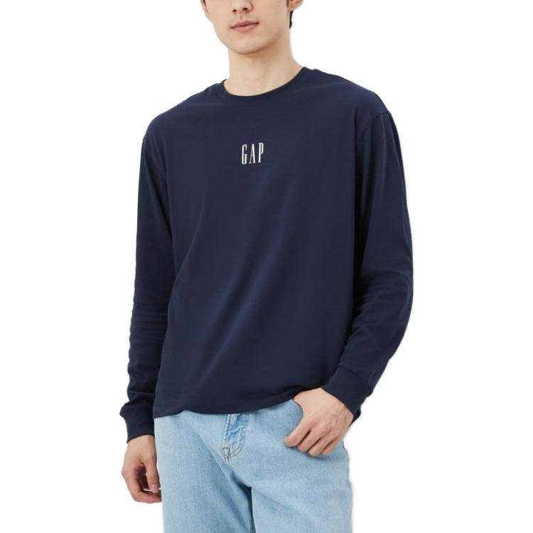 Толстовка GAP - Boxette Shop