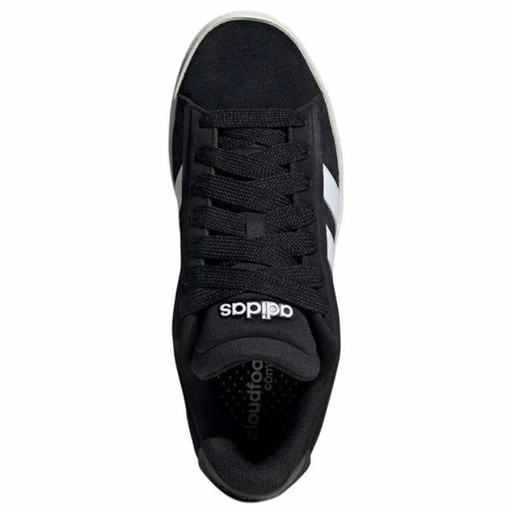 Кроссовки Adidas Grand Court Alpha 00s - Boxette Shop