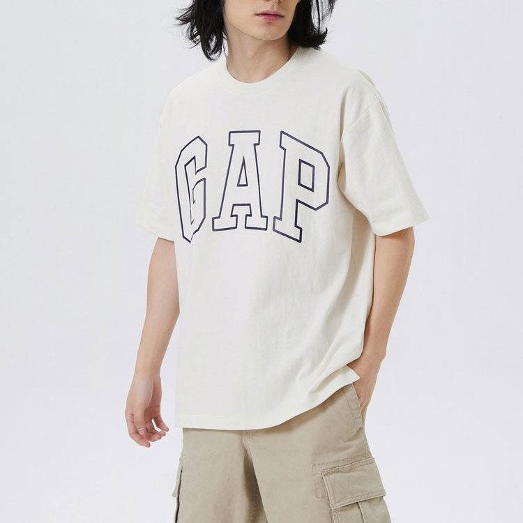 Футболка Gap - Boxette Shop