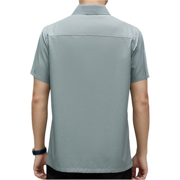 Рубашка мужская Pierre Cardin