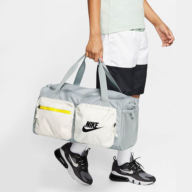 Сумка Nike Future Pro - Boxette Shop
