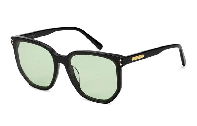 Солнцезащитные очки Ride Eyewear Eyecroxx - Boxette Shop