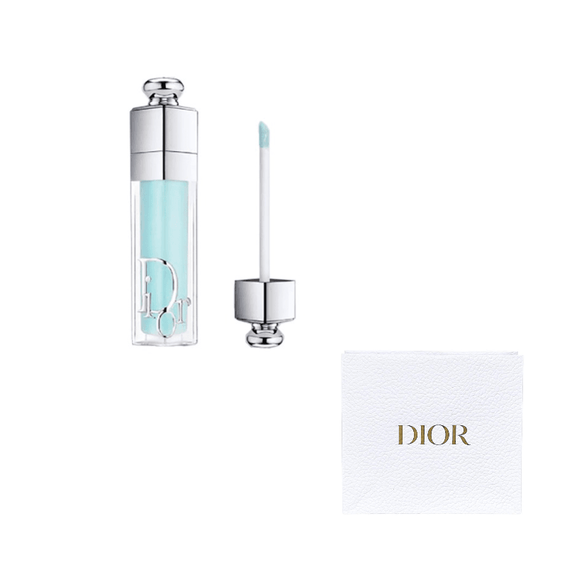 Блеск для губ Dior Dior Glamour - Boxette Shop