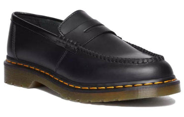 Лоферы Dr. Martens Martin - Boxette Shop