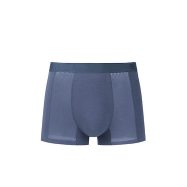 Трусы мужские Gxg - Boxette Shop