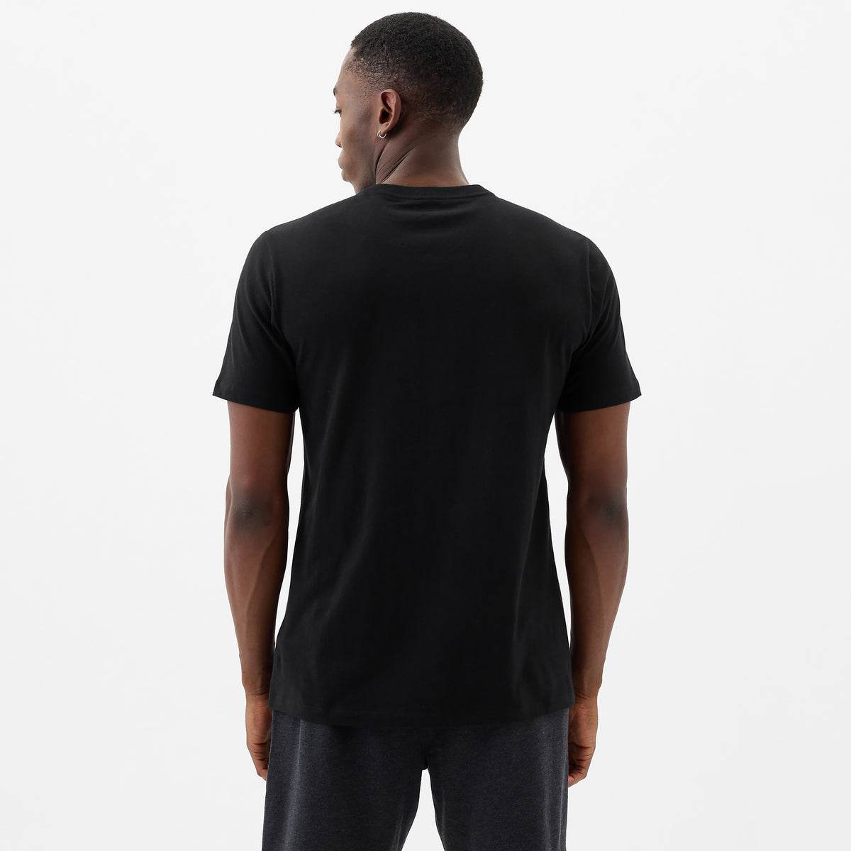 Футболка GAP - Boxette Shop