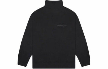 Свитер Fear of God Essentials SS20 - Boxette Shop