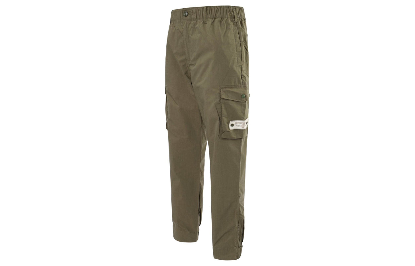 Брюки Dickies - Boxette Shop