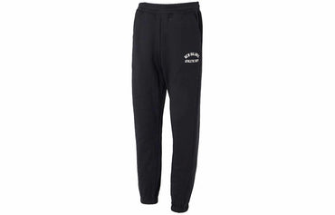 Erkaklar sport shimlari New Balance