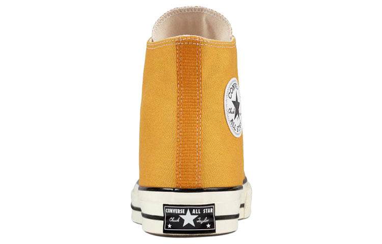 Кеды Converse Chuck 70 Taylor - Boxette Shop