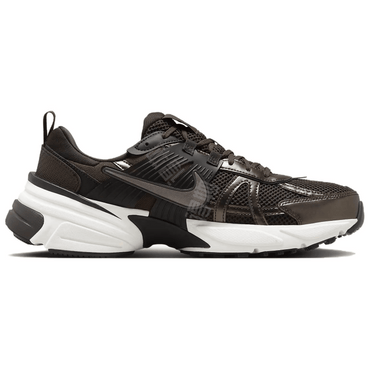 Кроссовки мужские Nike V2K Run Retro - Boxette Shop