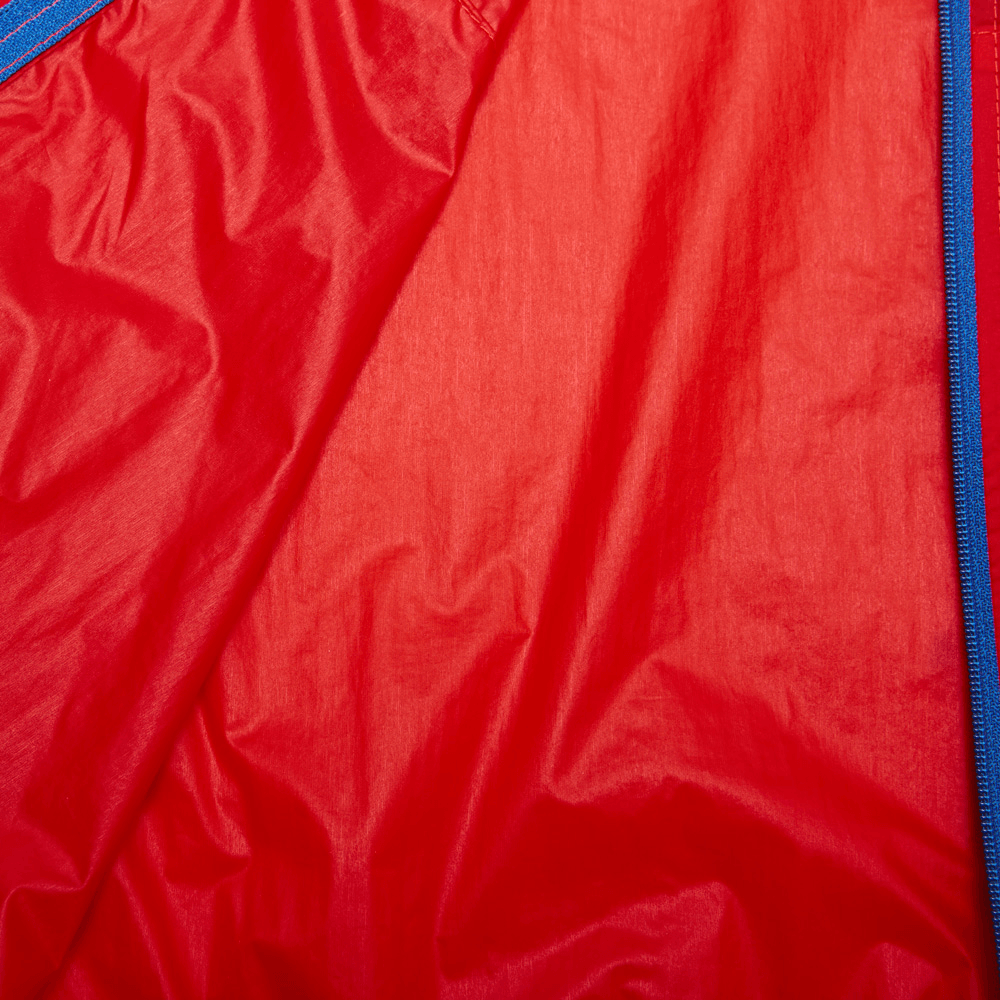 Спортивная куртка мужская Adidas CT Series - Boxette Shop