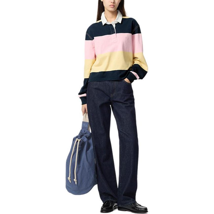 Джинсы женские Uniqlo