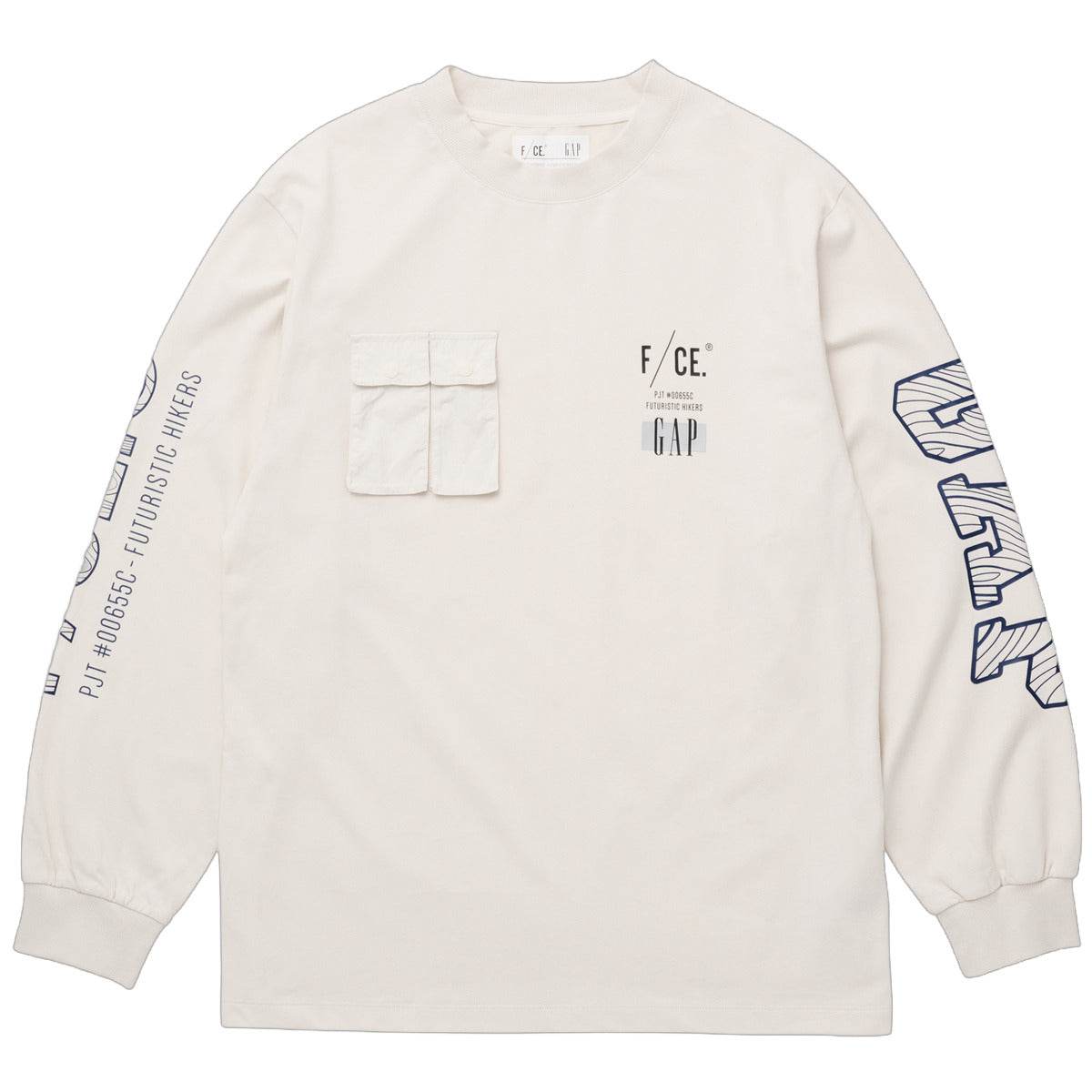 Свитер Gap - Boxette Shop