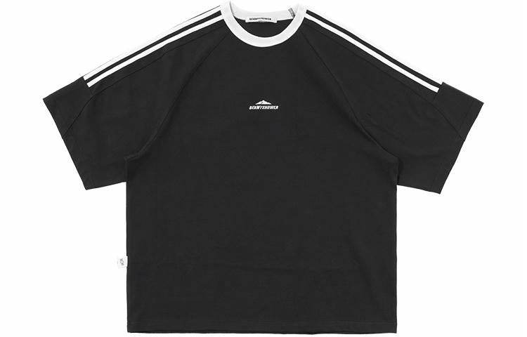 Футболка Benmyshower - Boxette Shop