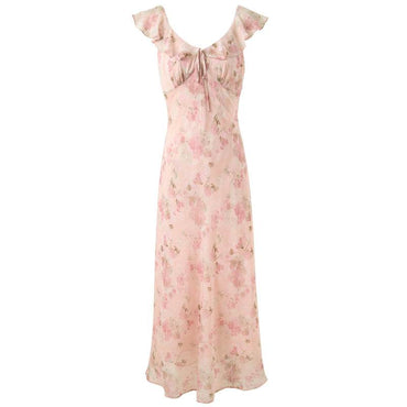 Платье женское 3Colour - Boxette Shop