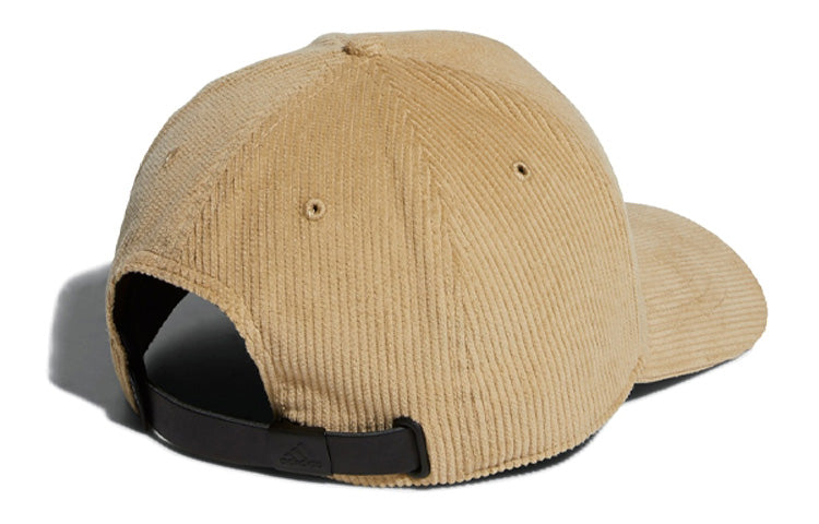 Кепка Adidas Originals Golf Corduroy