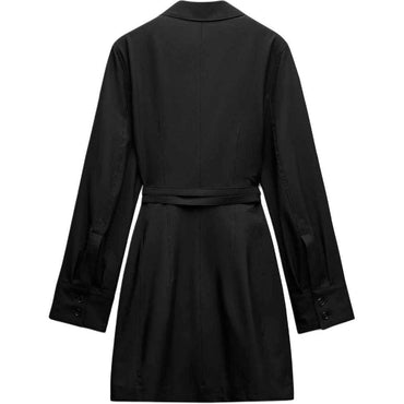 Платье женское Zara ZW - Boxette Shop