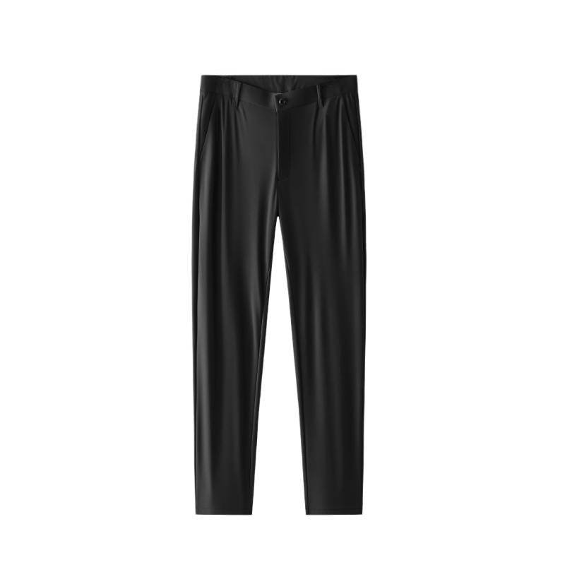 Брюки мужские Pierre Cardin - Boxette Shop