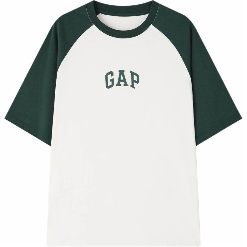Футболка GAP - Boxette Shop