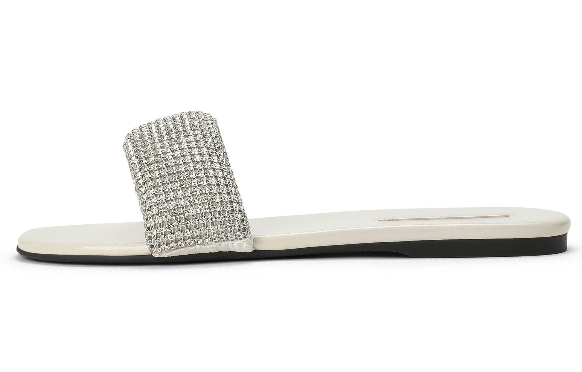 Тапочки женские Charles & Keith - Boxette Shop