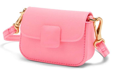 Сумка женская Charles&Keith Ck Koa Pu - Boxette Shop