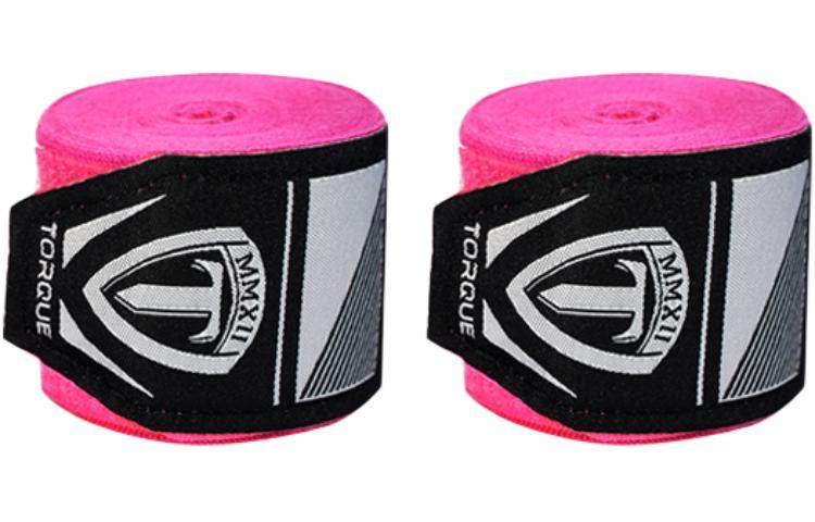 Боксерские бинты Torque - Boxette Shop