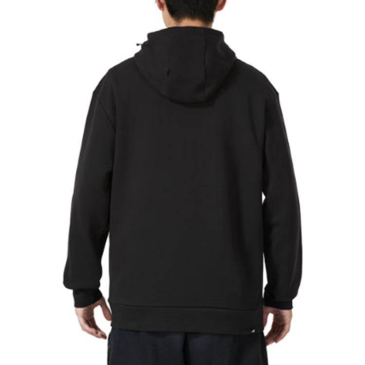 Спортивная куртка мужская Puma - Boxette Shop