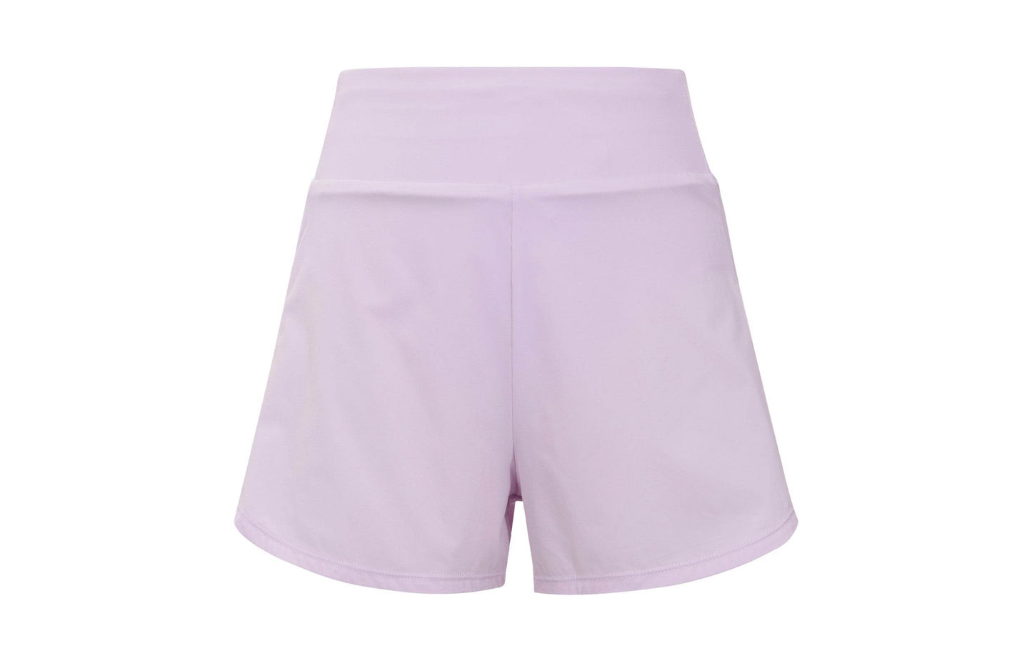Спортивные шорты женские Nike SS24 - Boxette Shop