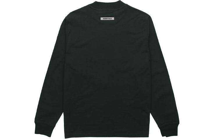 Футболка Fear of God Essentials FW20 - Boxette Shop
