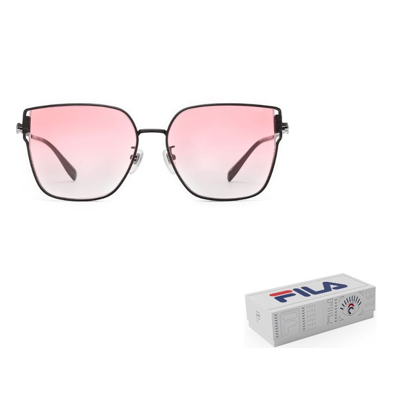 Солнцезащитные очки Fila - Boxette Shop