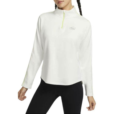 Спортивная толстовка женская Nike - Boxette Shop