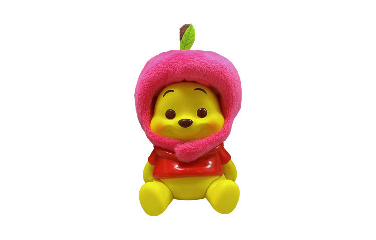 Мягкая игрушка Miniso Disney Series