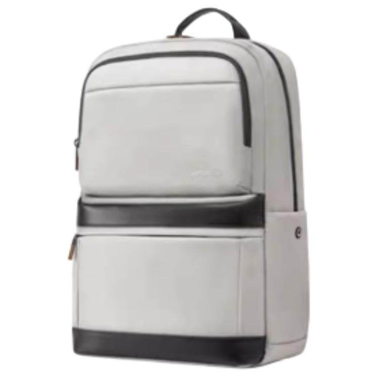 Рюкзак мужской Samsonite New Xiu Li - Boxette Shop