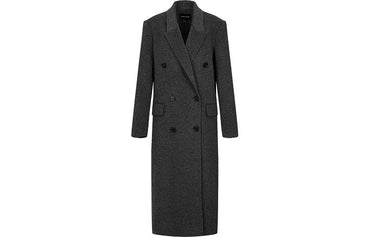 Пальто женское Urban Revivo - Boxette Shop