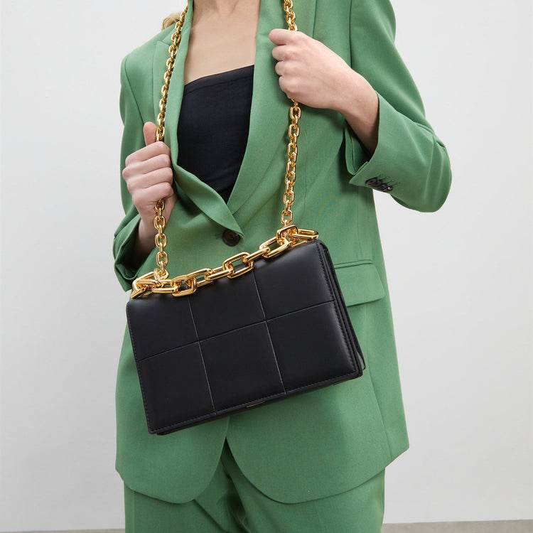 Сумка женская Charles&Keith - Boxette Shop