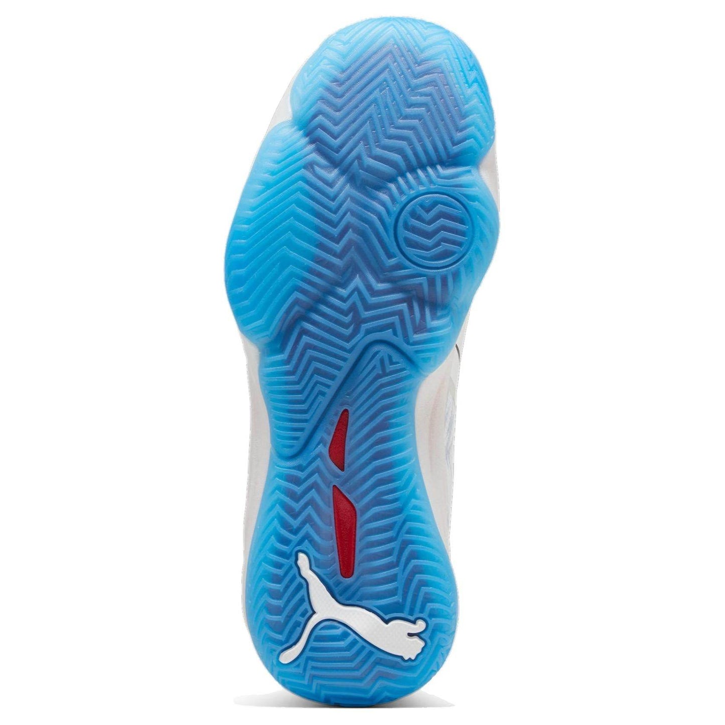 Кроссовки Puma - Boxette Shop