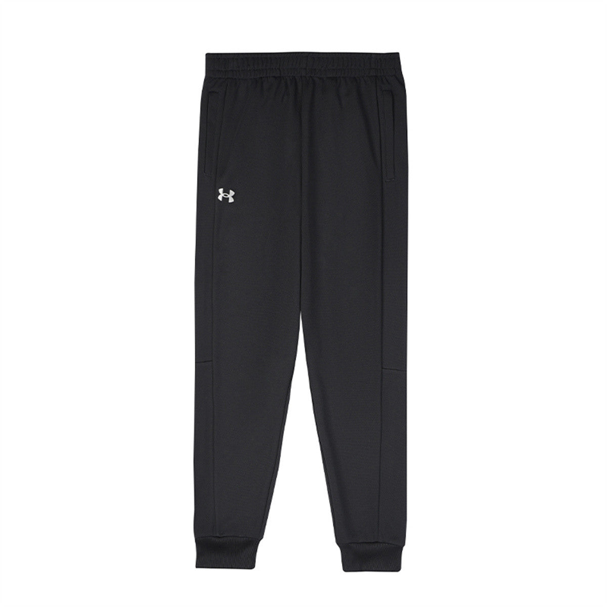 Мужской спортивный костюм Under Armour