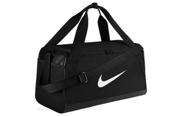 Сумка Nike - Boxette Shop