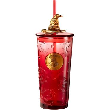 Кружка Nesquik x Harry Potter Hogwarts