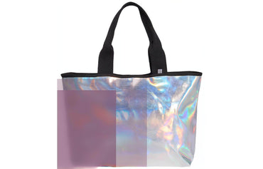 Сумка женская Adidas Originals - Boxette Shop