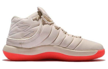 Кроссовки Jordan super fly - Boxette Shop