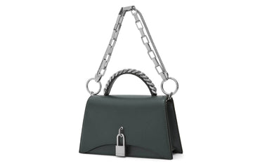 Сумка женская Charles&Keith - Boxette Shop